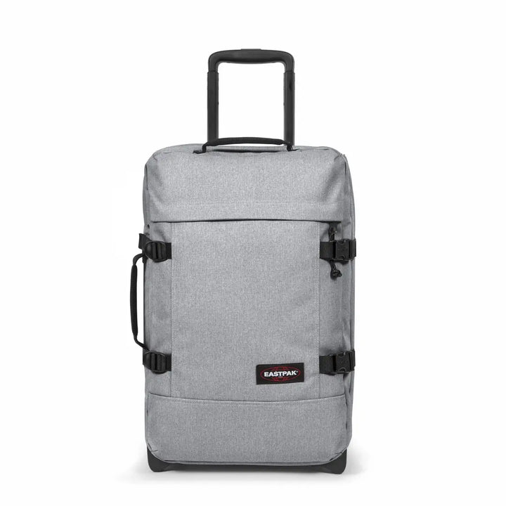 Eastpak Tranverz L Stor Resväska 79cm - Ultra Marin