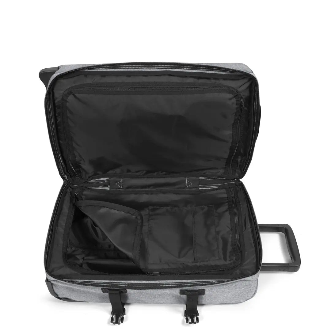 Eastpak Tranverz L Stor Resväska 79cm - Ultra Marin