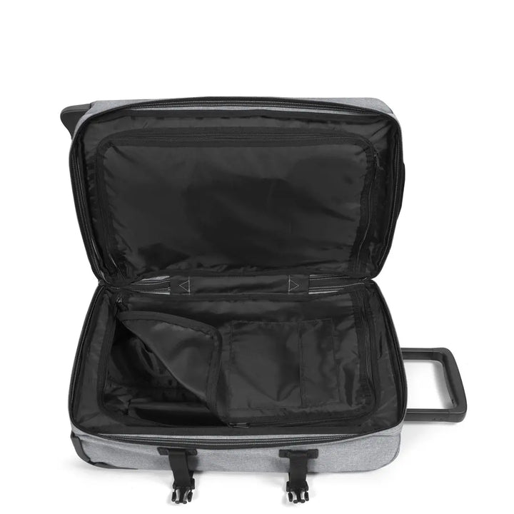 Eastpak Tranverz L Stor Resväska 79cm - Ultra Marin