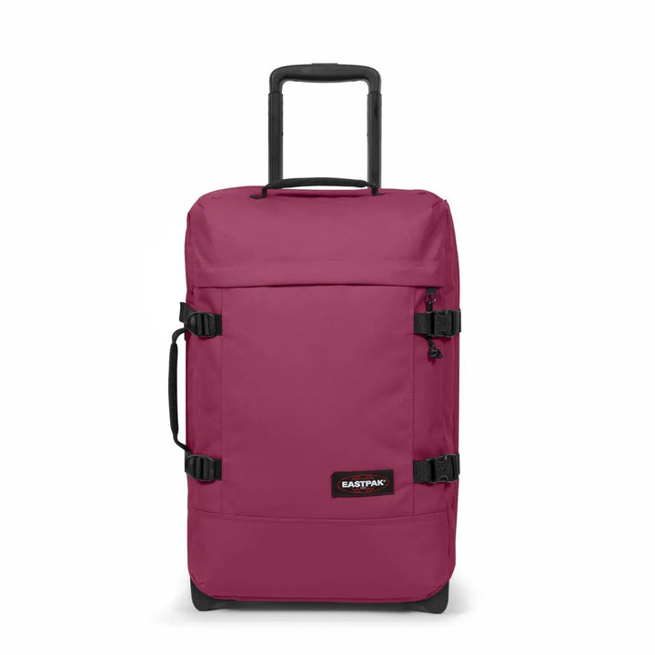 Eastpak Tranverz L Stor Resväska 79cm - Ultra Marin