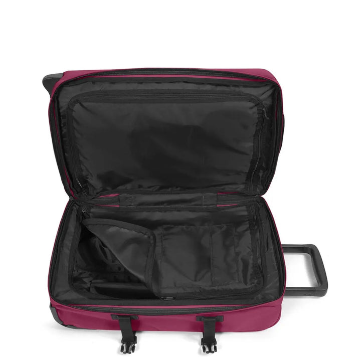 Eastpak Tranverz L Stor Resväska 79cm - Ultra Marin