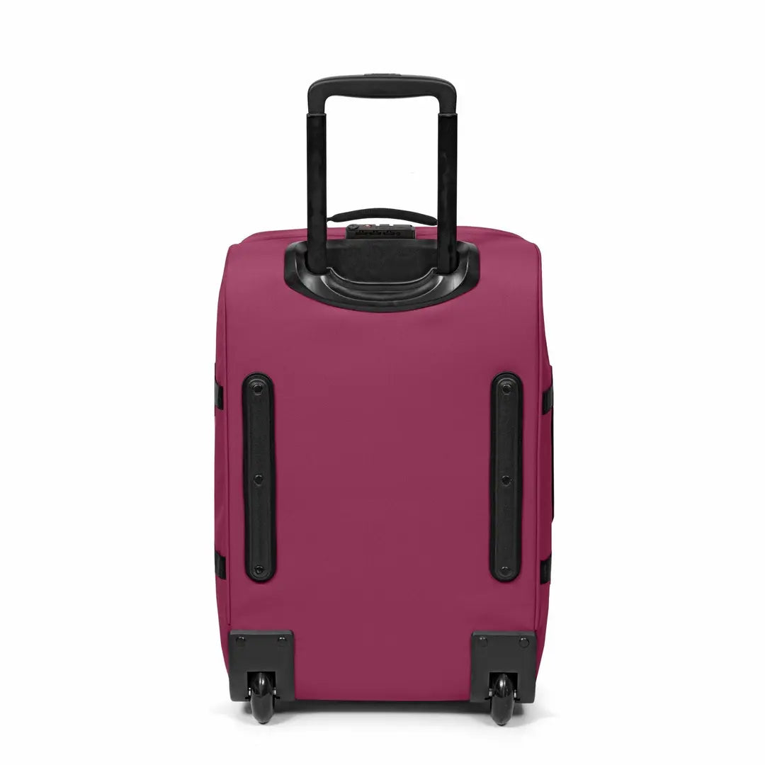 Eastpak Tranverz L Stor Resväska 79cm - Ultra Marin