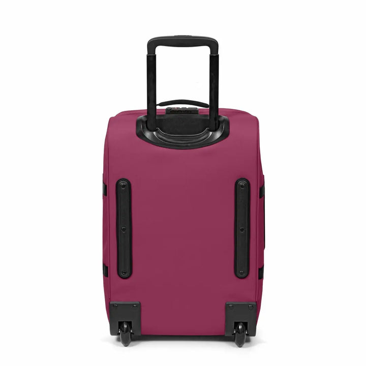 Eastpak Tranverz L Stor Resväska 79cm - Ultra Marin