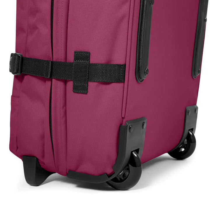 Eastpak Tranverz L Stor Resväska 79cm - Ultra Marin