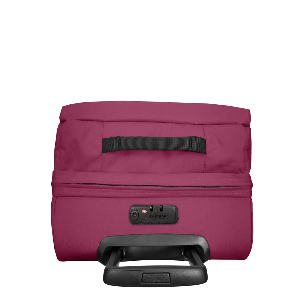 Eastpak Tranverz L Stor Resväska 79cm - Ultra Marin