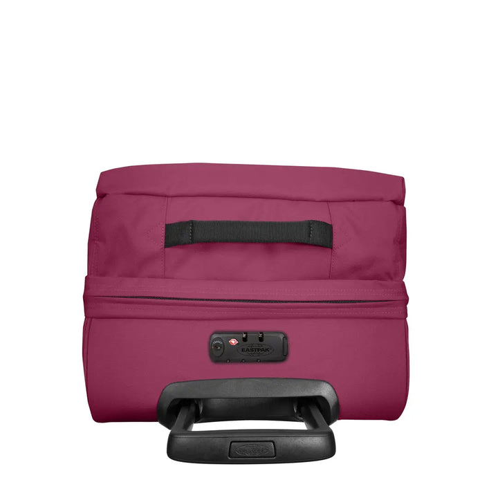 Eastpak Tranverz L Stor Resväska 79cm - Ultra Marin