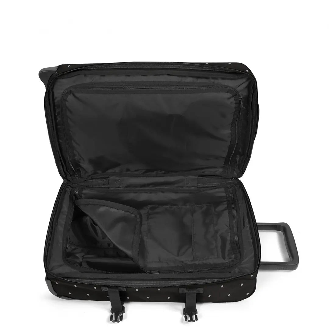Eastpak Tranverz L Stor Resväska 79cm - Ultra Marin