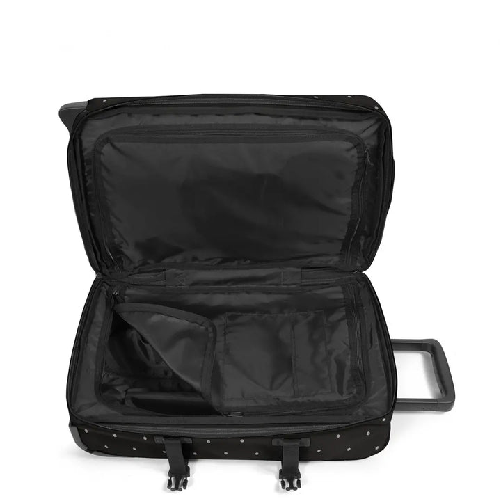 Eastpak Tranverz L Stor Resväska 79cm - Ultra Marin