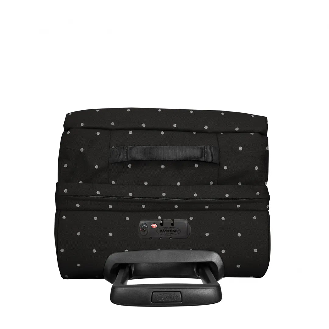 Eastpak Tranverz L Stor Resväska 79cm - Ultra Marin