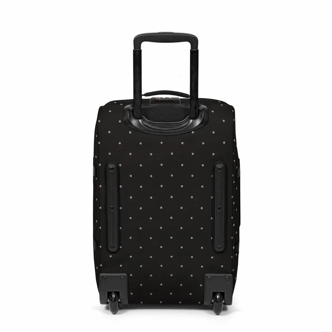 Eastpak Tranverz L Stor Resväska 79cm - Ultra Marin