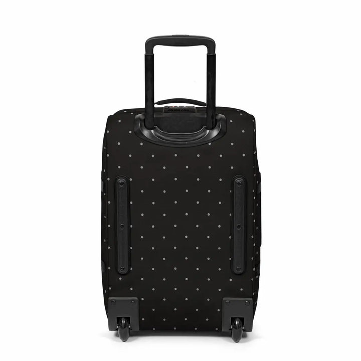 Eastpak Tranverz L Stor Resväska 79cm - Ultra Marin