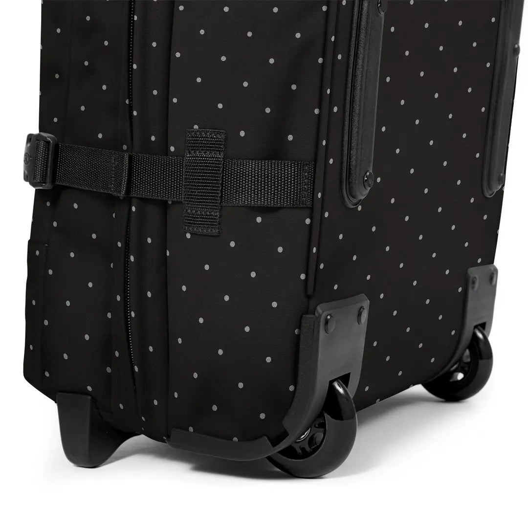Eastpak Tranverz L Stor Resväska 79cm - Ultra Marin