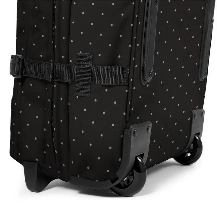 Eastpak Tranverz L Stor Resväska 79cm - Ultra Marin