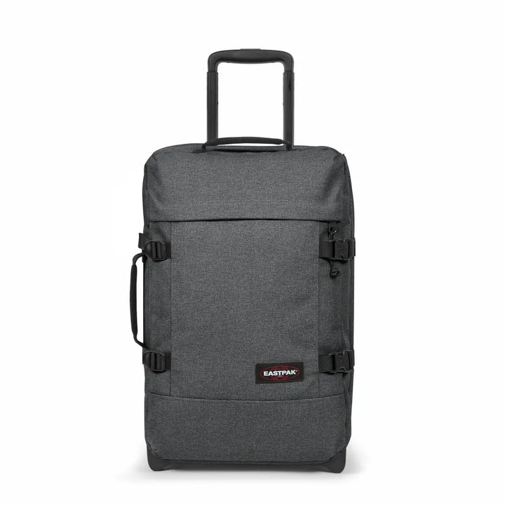 Eastpak Tranverz L Stor Resväska 79cm - Ultra Marin