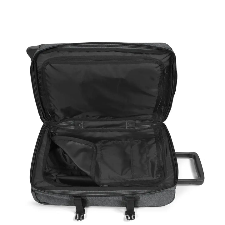 Eastpak Tranverz L Stor Resväska 79cm - Ultra Marin