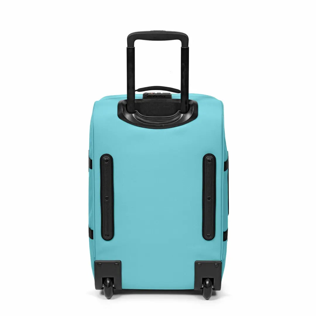 Eastpak Tranverz L Stor Resväska 79cm - Ultra Marin