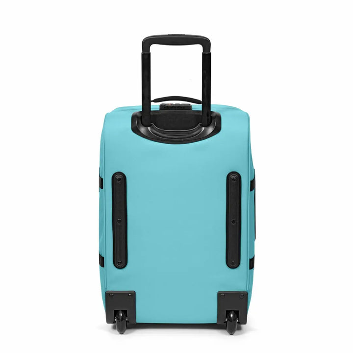 Eastpak Tranverz L Stor Resväska 79cm - Ultra Marin