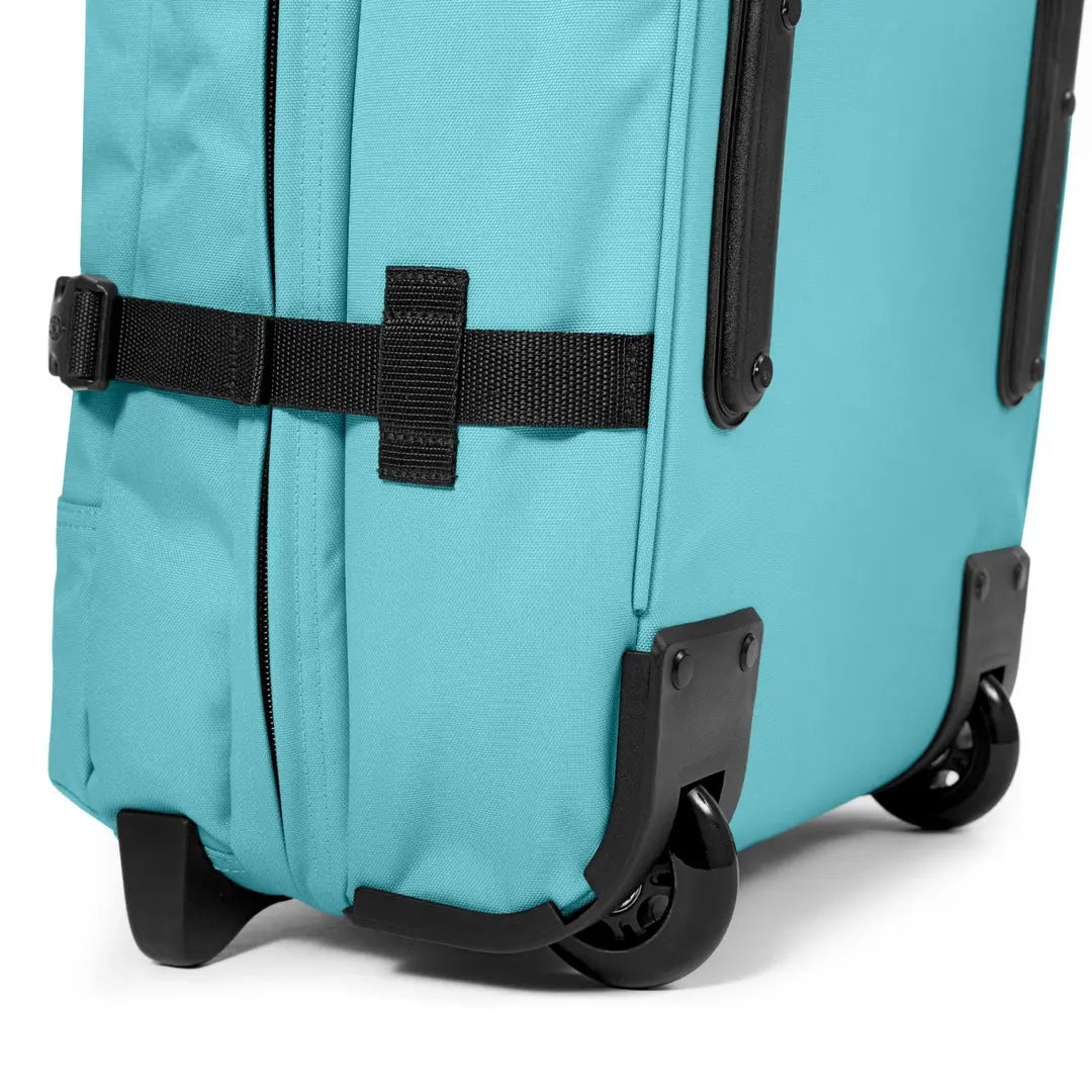 Eastpak Tranverz L Stor Resväska 79cm - Ultra Marin