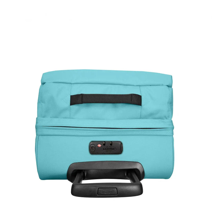 Eastpak Tranverz L Stor Resväska 79cm - Ultra Marin