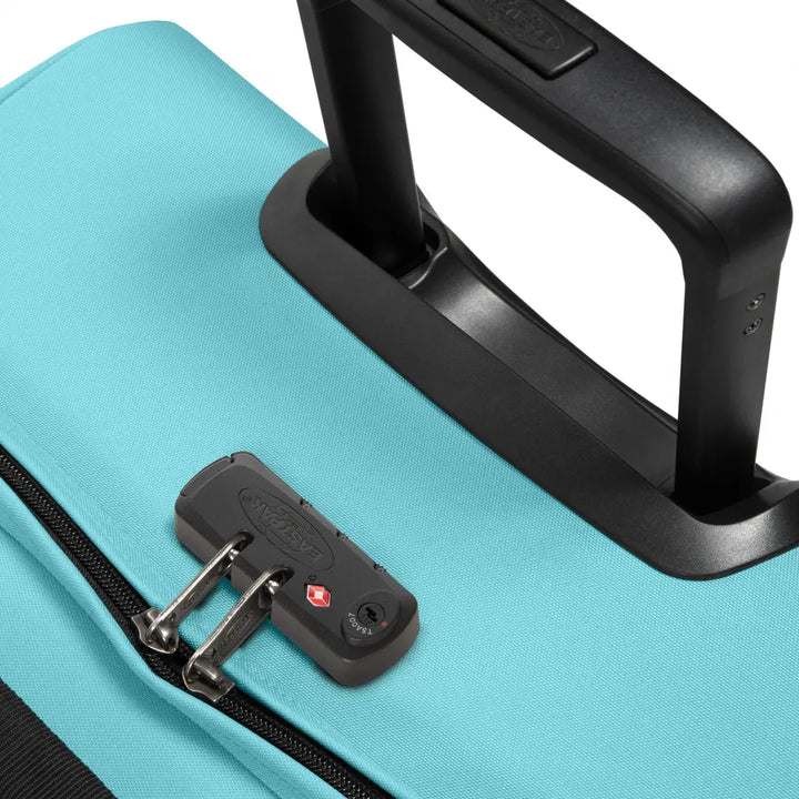 Eastpak Tranverz L Stor Resväska 79cm - Ultra Marin