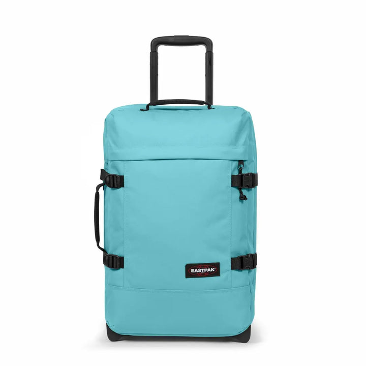 Eastpak Tranverz L Stor Resväska 79cm - Ultra Marin