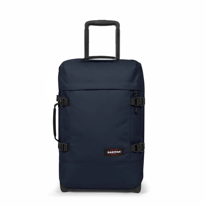 Eastpak Tranverz L Stor Resväska 79cm - Ultra Marin