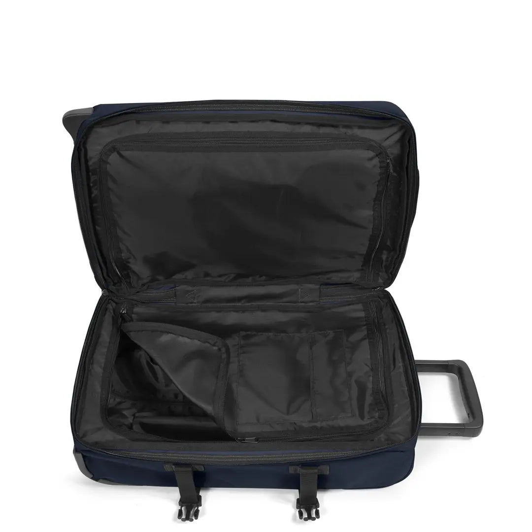 Eastpak Tranverz L Stor Resväska 79cm - Ultra Marin