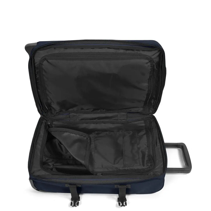 Eastpak Tranverz L Stor Resväska 79cm - Ultra Marin