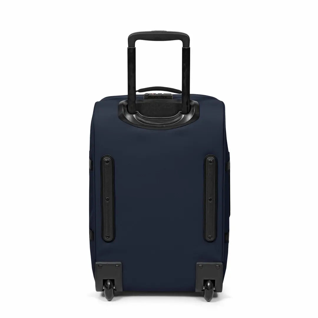 Eastpak Tranverz L Stor Resväska 79cm - Ultra Marin