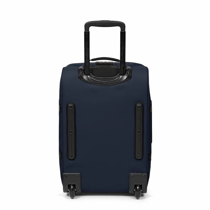 Eastpak Tranverz L Stor Resväska 79cm - Ultra Marin