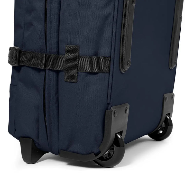 Eastpak Tranverz L Stor Resväska 79cm - Ultra Marin