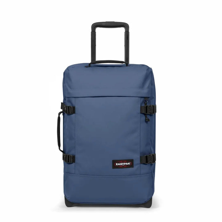 Eastpak Tranverz L Stor Resväska 79cm - Ultra Marin