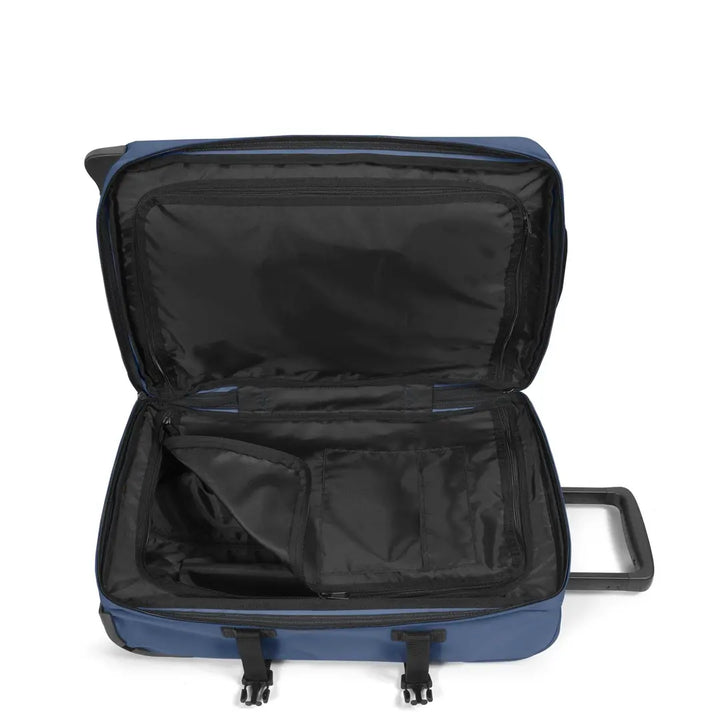 Eastpak Tranverz L Stor Resväska 79cm - Ultra Marin