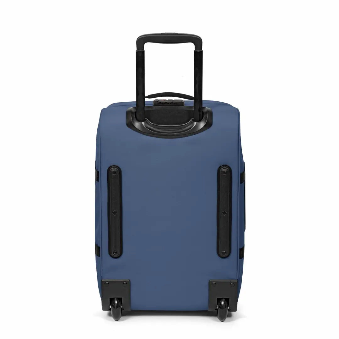 Eastpak Tranverz L Stor Resväska 79cm - Ultra Marin