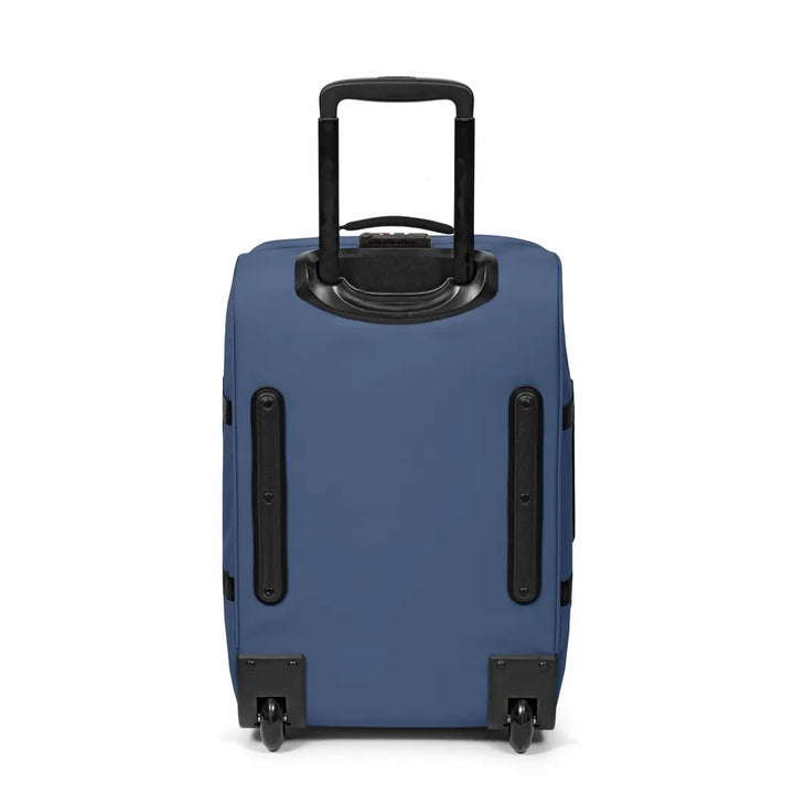 Eastpak Tranverz L Stor Resväska 79cm - Ultra Marin