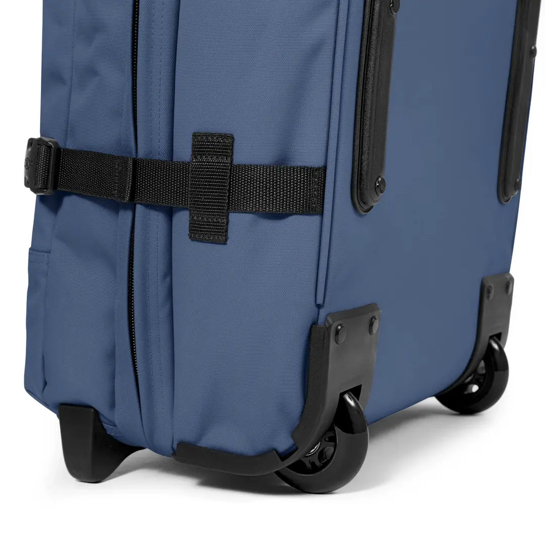Eastpak Tranverz L Stor Resväska 79cm - Ultra Marin