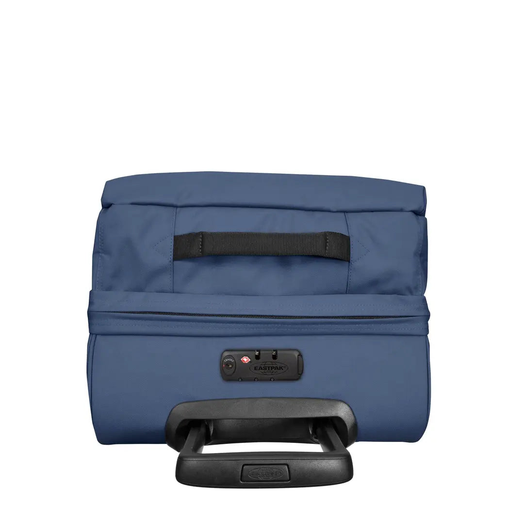 Eastpak Tranverz L Stor Resväska 79cm - Ultra Marin