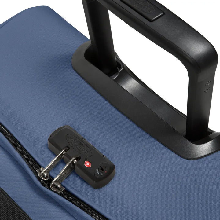 Eastpak Tranverz L Stor Resväska 79cm - Ultra Marin
