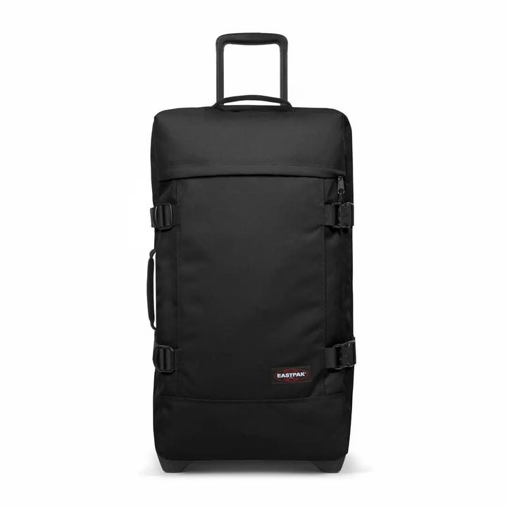 Eastpak Tranverz L Stor Resväska 79cm - Ultra Marin
