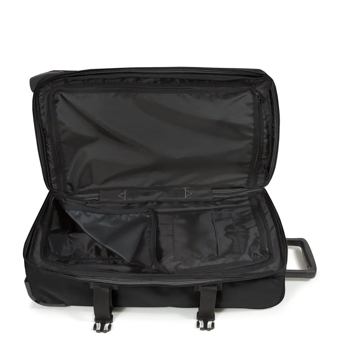 Eastpak Tranverz L Stor Resväska 79cm - Ultra Marin