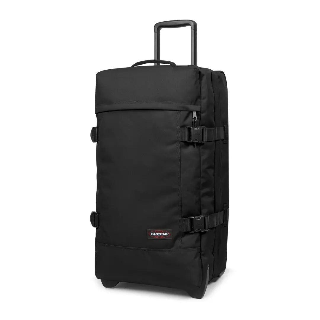 Eastpak Tranverz L Stor Resväska 79cm - Ultra Marin