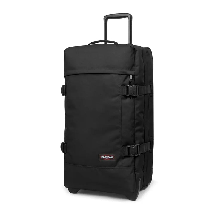 Eastpak Tranverz L Stor Resväska 79cm - Ultra Marin