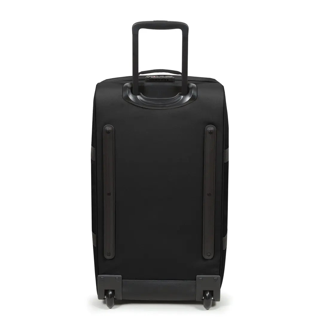 Eastpak Tranverz L Stor Resväska 79cm - Ultra Marin
