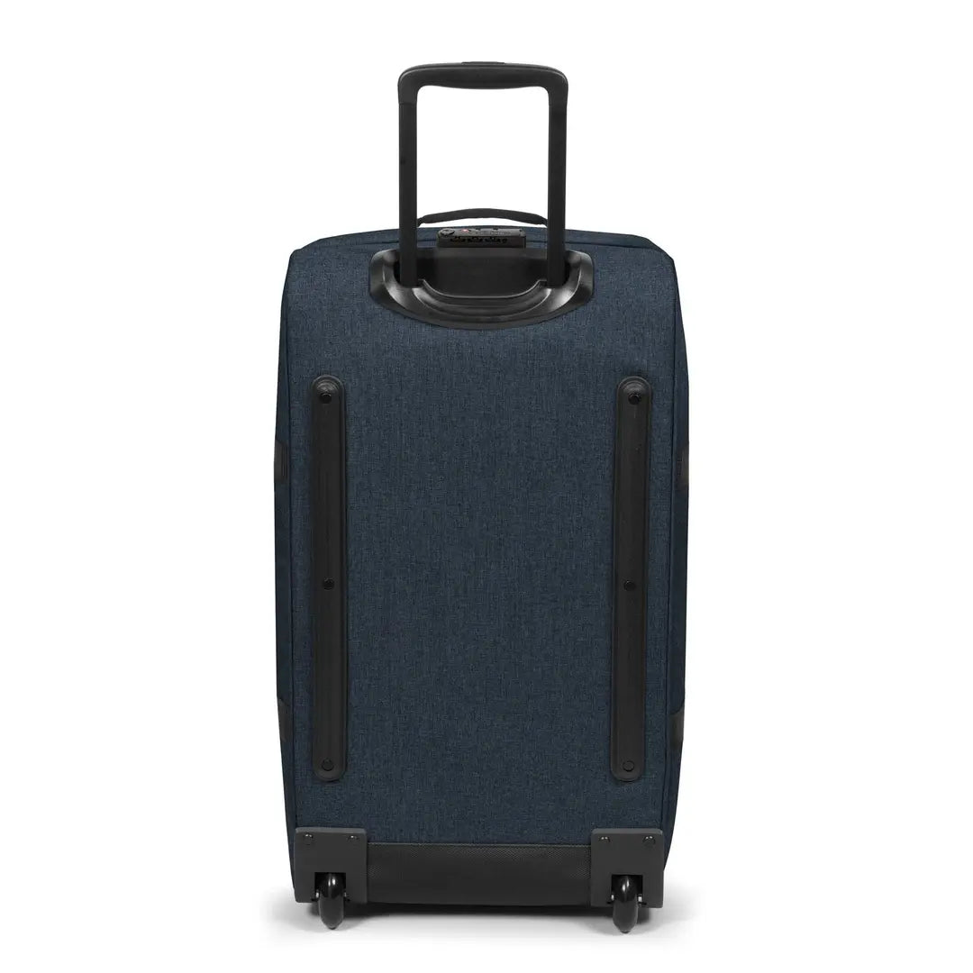 Eastpak Tranverz L Stor Resväska 79cm - Ultra Marin