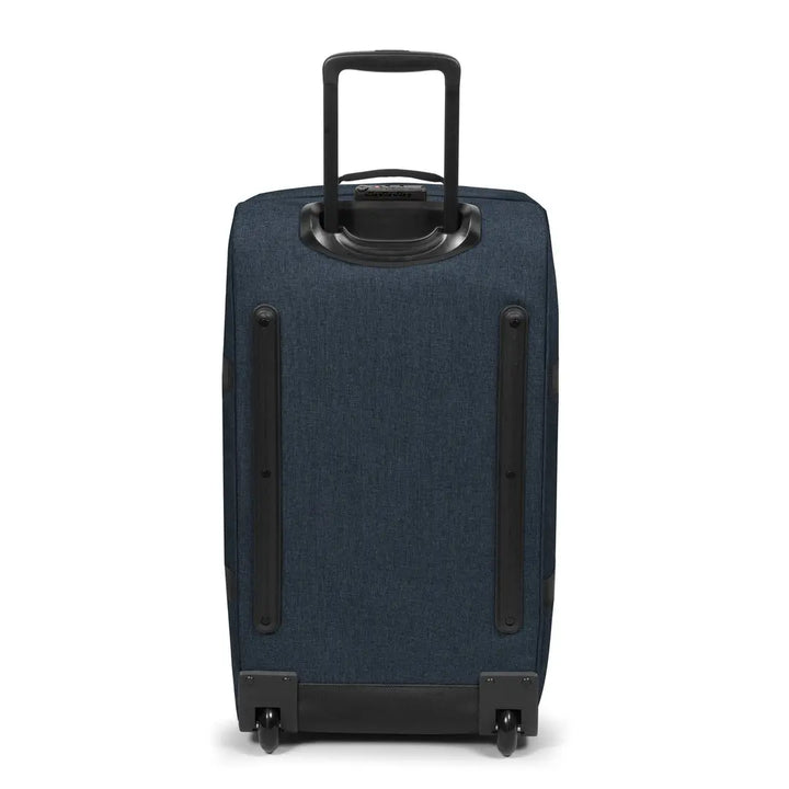 Eastpak Tranverz L Stor Resväska 79cm - Ultra Marin
