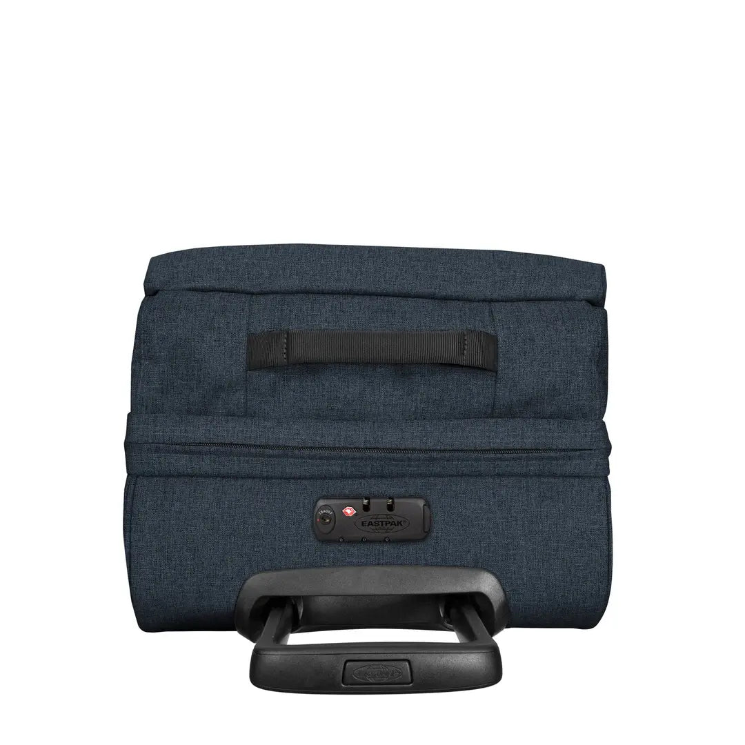 Eastpak Tranverz L Stor Resväska 79cm - Ultra Marin