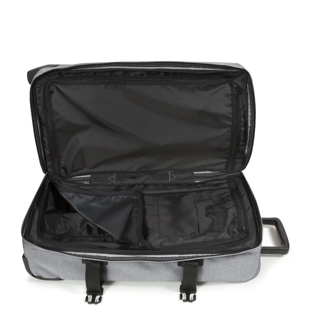 Eastpak Tranverz L Stor Resväska 79cm - Ultra Marin