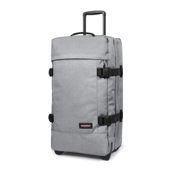 Eastpak Tranverz L Stor Resväska 79cm - Ultra Marin