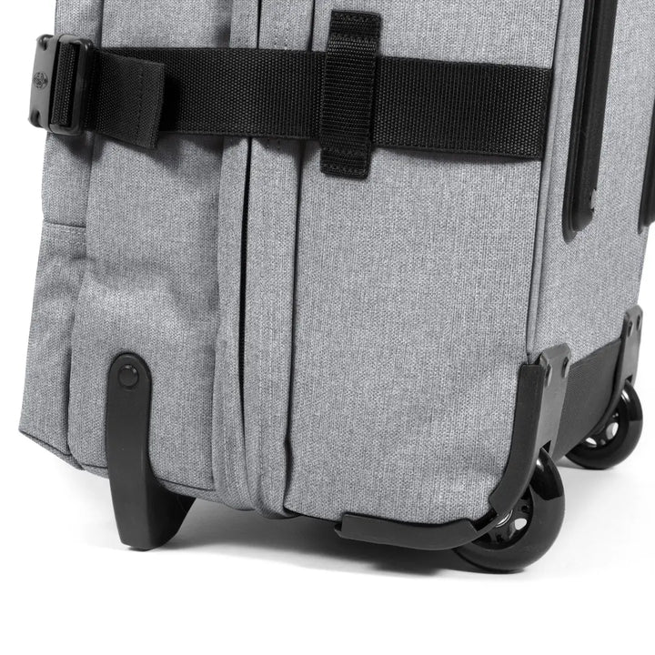 Eastpak Tranverz L Stor Resväska 79cm - Ultra Marin