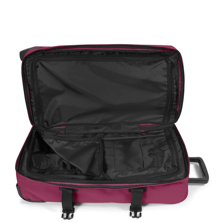 Eastpak Tranverz L Stor Resväska 79cm - Ultra Marin